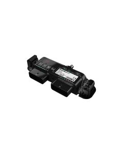 Raymarine Connect 50(CCM011) 11 in , 20 out