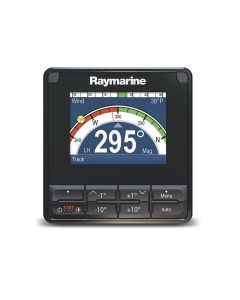 Raymarine P70s Autopilot Control Head (Sail)