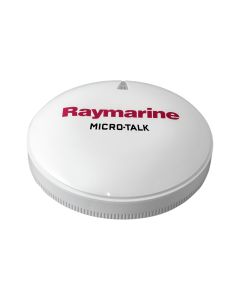 Raymarine Micro-Talk Puck - Micronet to SeatalkNG Gateway