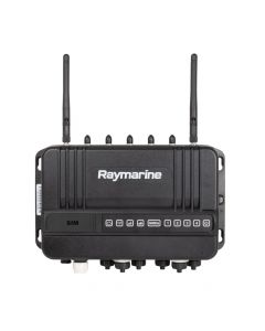 Raymarine YachtSense Link Marine 4G WiFi Router