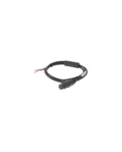 Raymarine Dragonfly 5m Power cable 1.5m