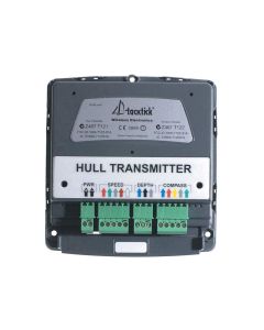 Raymarine Hull Transmitter