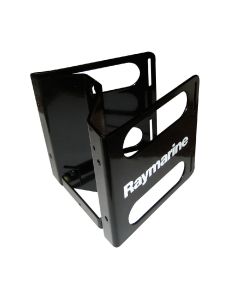 Raymarine Slug Mast Bracket 1 up Digital Dual Analogue Range