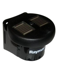 Raymarine Wireless Mast Rotation Transmitter