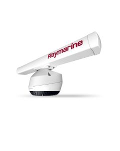 Raymarine Magnum Radar Open Array Radar