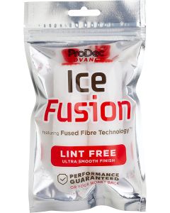 Ice Fusion Solvent Resistant Roller Refills