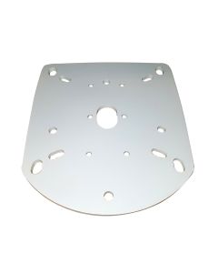 Scanstrut Open Array plate 1 - For all Open Array Radar  Models