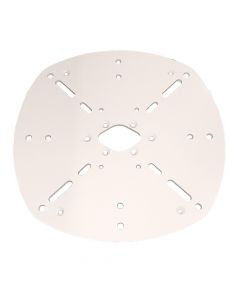 Scanstrut Satcom plate 3 (60cm domes)