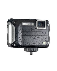 Scanstrut Rokk Mini/Midi 1/4" Camera Plate