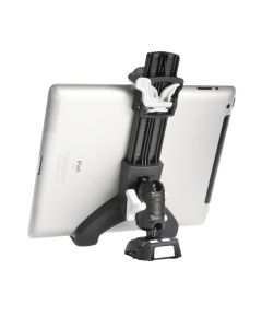 ROKK Mini Tablet Kit with Screw Down Base