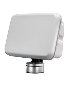 Scanstrut Deck Pod Ultra Compact up to 7''displays