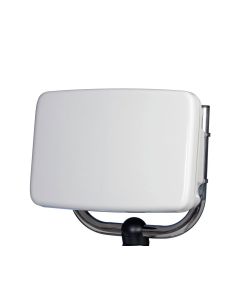 Scanstrut Helm Pod Compact Up to 12''displays