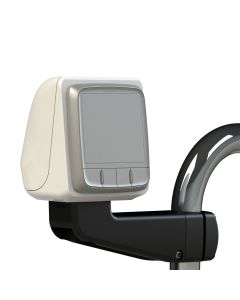 Scanstrut Arm Mounted Pod for 1 standard instrument