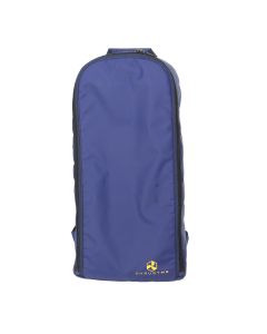 ThrustMe Cruiser Backpack Bag