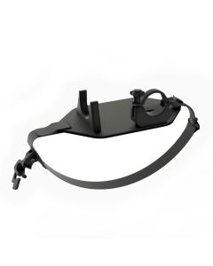 ThrustMe Replacement Harness Strap for Cruiser
