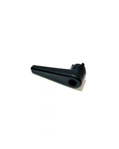 ThrustMe Replacement Mount Adjuster Handle for Kicker