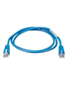 Victron Energy RJ45 UTP Cable 0.3m - ASS030064900