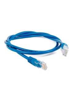 Victron Energy RJ45 UTP Cable 0.9m - ASS030064920