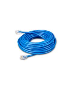 Victron Energy RJ45 UTP Cable 3m - ASS030064980