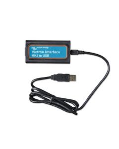 Victron Energy Interface MK3-USB (VE.Bus to USB) - ASS030140000