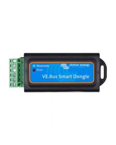 Victron Energy VE.Bus Smart Dongle – ASS030537010