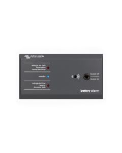 Victron Energy Battery Alarm GX - BPA000100010R