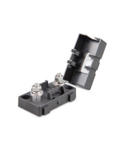 Victron Energy Fuse Holder for MIDI-fuse - CIP000050001