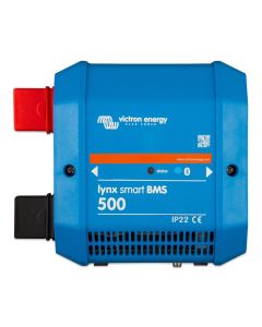 Victron Energy Lynx Smart BMS 500 - LYN034160200