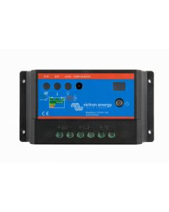 Victron BlueSolar PWM Light Charge Controller 12/24V