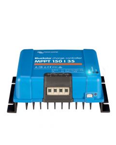 Victron  Blue Solar MPPT Tr Charge controller