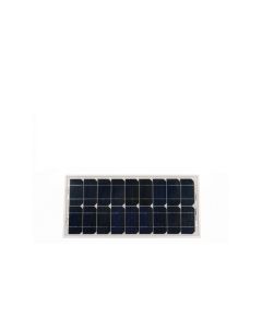 Victron Energy Solar Panel 12V 20W Mono series 4a - SPM040201200