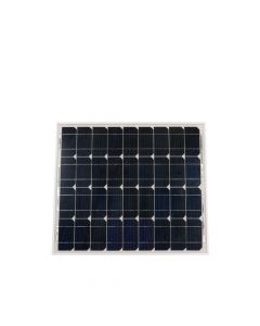 Victron Energy Solar Panel 12V 90W Mono series 4a - SPM040901200