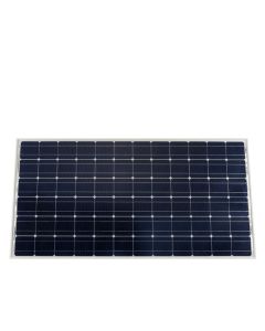 Victron Energy Solar Panel 12V 115W Mono series 4a - SPM041151200