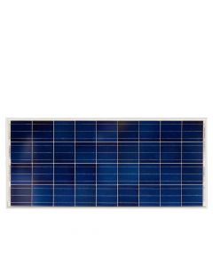 Victron Energy Solar Panel 12V 175W Mono series 4a - SPM041751200
