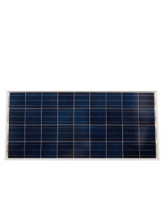 Victron Energy Solar Panel 12V 175W Poly series 4a - SPP041751200