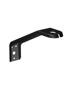 Shakespeare 4716 Plastic Angled Stand Off Mounting Bracket