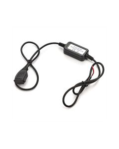 Railblaza USB Cable set and converter