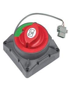 BEP 720-MDO Remote Op Battery Switch 500A Continuous