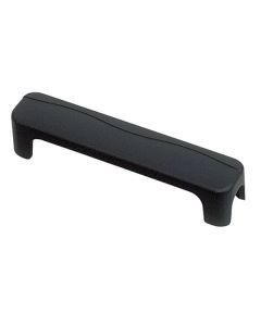 BEP Bus Bar Replacement Cover 6-Way Negative