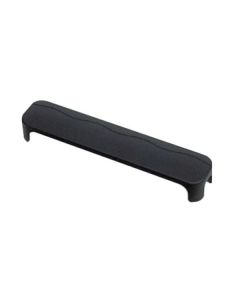 BEP Bus Bar Replacement Cover 24-Way Positive