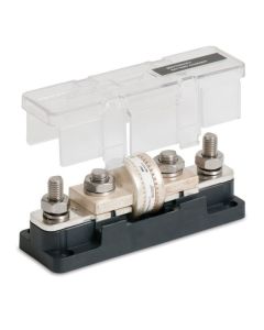 BEP Pro-Installer Fuse Holder Class T with 2 Studs 400-600A