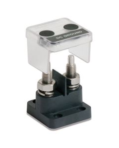 BEP Pro-Installer Insulated Stud Double 10mm