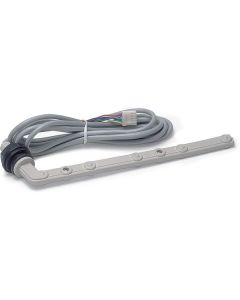 BEP Tank Sender with 5 Metre Cable for BEP 600-TG Tank Gauge (280mm)