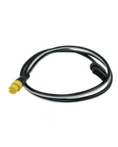 Raymarine STNG-ST1 Spur Cable 1m