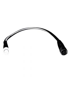 Raymarine SeaTalkNG Devicenet Female to STNG Cable 120mm