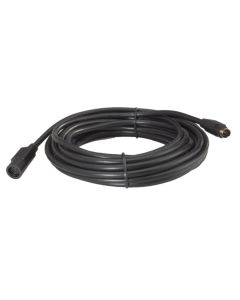 Remote Cable (AQ-EXT) - 24ft