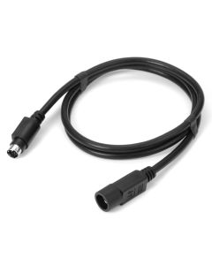 Remote Cable (AQ-EXT) - 24ft