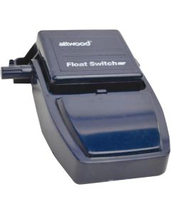 Attwood Float Switch 12/24V