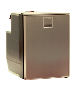 CRUISE Elegance Marine Refrigerators - 65L