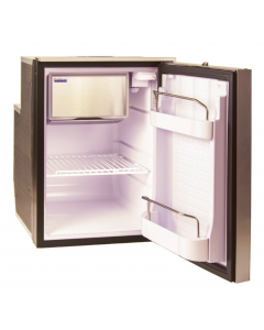 CRUISE Elegance Marine Refrigerators - 65L